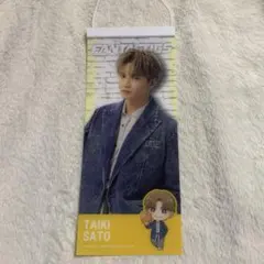 Item thumbnail for item 0ca7ec7b-c2cf-43eb-bad8-56b183ca9d99