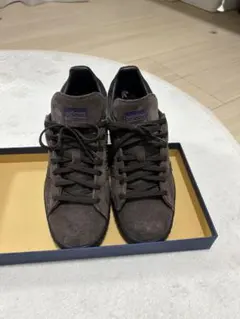 フ*ー様 adidas×emmi CAMPUS 80s 25.5cm ※値段交渉