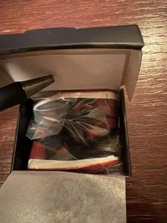 Nike Air Jordan 1 ミニチュア 3種セット