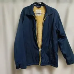 VOLCOM ナイロンジャケット