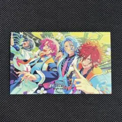 もと子様 リクエスト 2点 まとめ商品