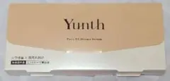 Yunth ユンス 生VC美白美容液 未開封品