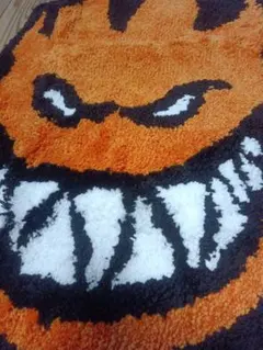 Item thumbnail for item fff52737-4334-4543-bc18-1627b4db8cf3