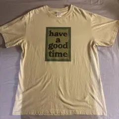 Utopia/値引き可能】サイズM Mrs. GREEN APPLE Tシャツ - メルカリ