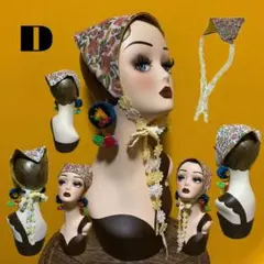 Item thumbnail for item a68f1c41-e7c8-48bf-a884-aab9ad8b4ce8