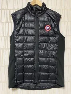 2025年最新】カナダグース ダウンベストの人気アイテム - メルカリ
