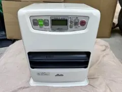 2026年最新】アラジン AKF-P327Nの人気アイテム - メルカリ