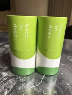 Jim様 リクエスト 2点 まとめ商品