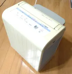 SANYO ウイルスウォッシャーヒーターレス加湿器 CFK-VWX05D