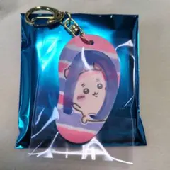 ビーチサンダルキーホルダー 古本屋