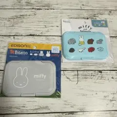 Item thumbnail for item 7ddf3898-a97d-4bf5-ba52-58e25e8fb1d8