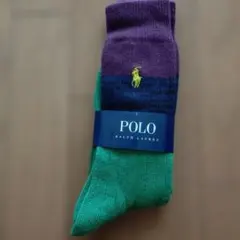 Candy様 リクエスト 2点 まとめ商品