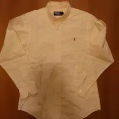 HSMK様 リクエスト 2点 まとめ商品