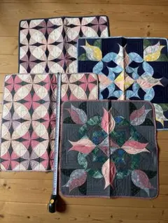 Item thumbnail for item fdb4c500-89b9-46b8-be98-f212c2a4b99b