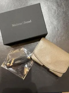 2026年最新】MAISON sbondの人気アイテム - メルカリ