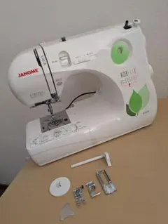 2026年最新】ジャノメ ヌイキルの人気アイテム - メルカリ