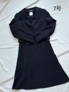 アンカーウーマン 洋服の青山 礼服 卒園 入学式 フォーマルワンピース 即日