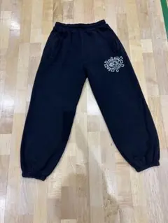 always do what should you do スウェットハーフパンツ - メルカリ