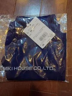 新品 ホットビスケッツ(90cm)パンツ