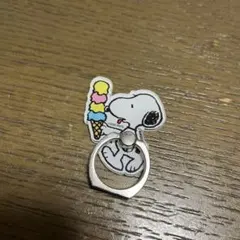 Item thumbnail for item ab4eb816-a5a8-4f71-80b5-e0f868833637