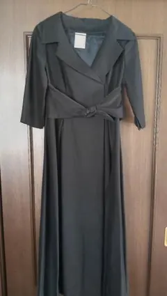 Item thumbnail for item bba5f298-2205-4998-99ad-19c0c411e39c