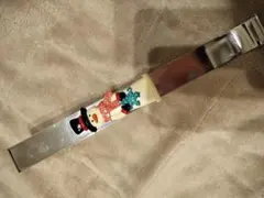 Item thumbnail for item c31d1d09-8843-47c6-8539-dea254a93ed4