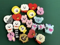 のんのん(´︶`)❤︎様 リクエスト 2点 まとめ商品