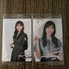 Taketo  Asano様 リクエスト 4点 まとめ商品