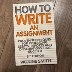 Item thumbnail for item 2f75ac9e-2c61-4478-8dfd-2f967e098ba2