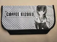 非売品】KOYOMEAL ゆいみす まさよ 地雷ちゃん トートバッグ - メルカリ