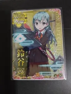 2026年最新】艦これ アーケード 増設の人気アイテム - メルカリ