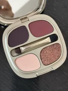 2026年最新】kiko milanoアイシャドウの人気アイテム - メルカリ