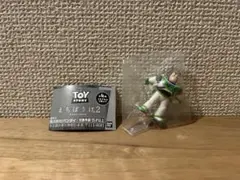 まちぼうけ2 トイストーリー　バズライトイヤー