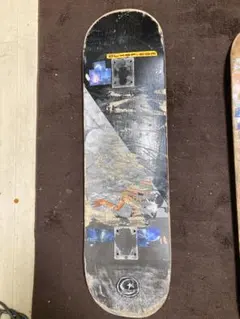 Item thumbnail for item cc5ccd9e-024b-4065-a208-cf11bbcbcdf6