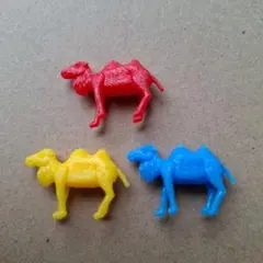 2025年最新】フエラムネおもちゃ箱の人気アイテム - メルカリ