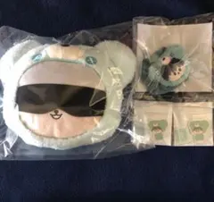 セガ ラッキーくじオンライン 呪術廻戦 渋谷事変 はぐはぐみー！ 五条悟