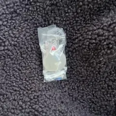 ノンタン　めじるしアクセサリー2 ノンタンB
