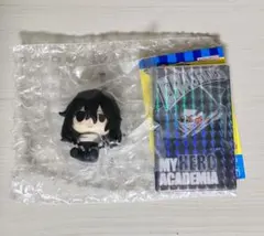 ヒロアカ 一番くじ 相澤消太