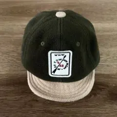 Item thumbnail for item b9cee425-0fc6-4b5a-9f1e-82e4418a1ef3