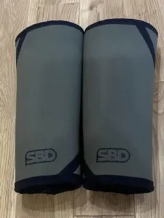 2026年最新】sbd ニースリーブ xsの人気アイテム - メルカリ