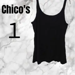 Item thumbnail for item c7a783ee-1d1a-49fb-b41e-63e624b9b431