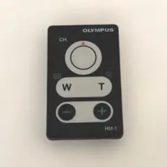 Item thumbnail for item 6fe330f4-b8cc-4b30-b4b2-2e817418566f