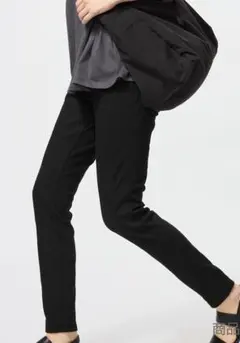 ウルトラストレッチレギンスパンツ 3XL