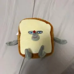 Item thumbnail for item 4b022e88-1cd7-454e-9c30-f0345a016bc9