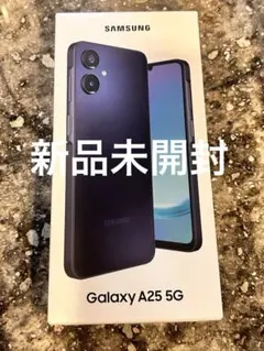 Item thumbnail for item 13a24edb-9c2c-4eb9-ab6c-fe1372c1cdae