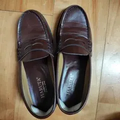 Item thumbnail for item 99f60676-4598-4419-9730-cc62b6b3fe51