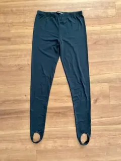 Item thumbnail for item 00b718e4-0d16-4406-a32a-e16ffec9029e