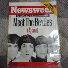 もっちゃんだよ！様 リクエスト 3点 まとめ商品