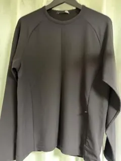 メンズMノースフェイス NT11864