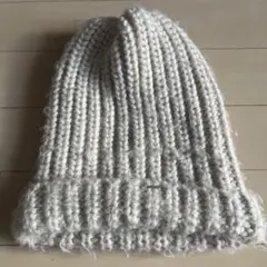 Item thumbnail for item 3e34740b-b447-4e08-b1eb-84763a3f9012